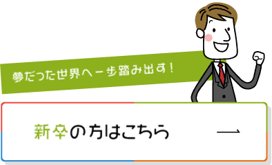 採用情報 株式会社 旭プロダクション